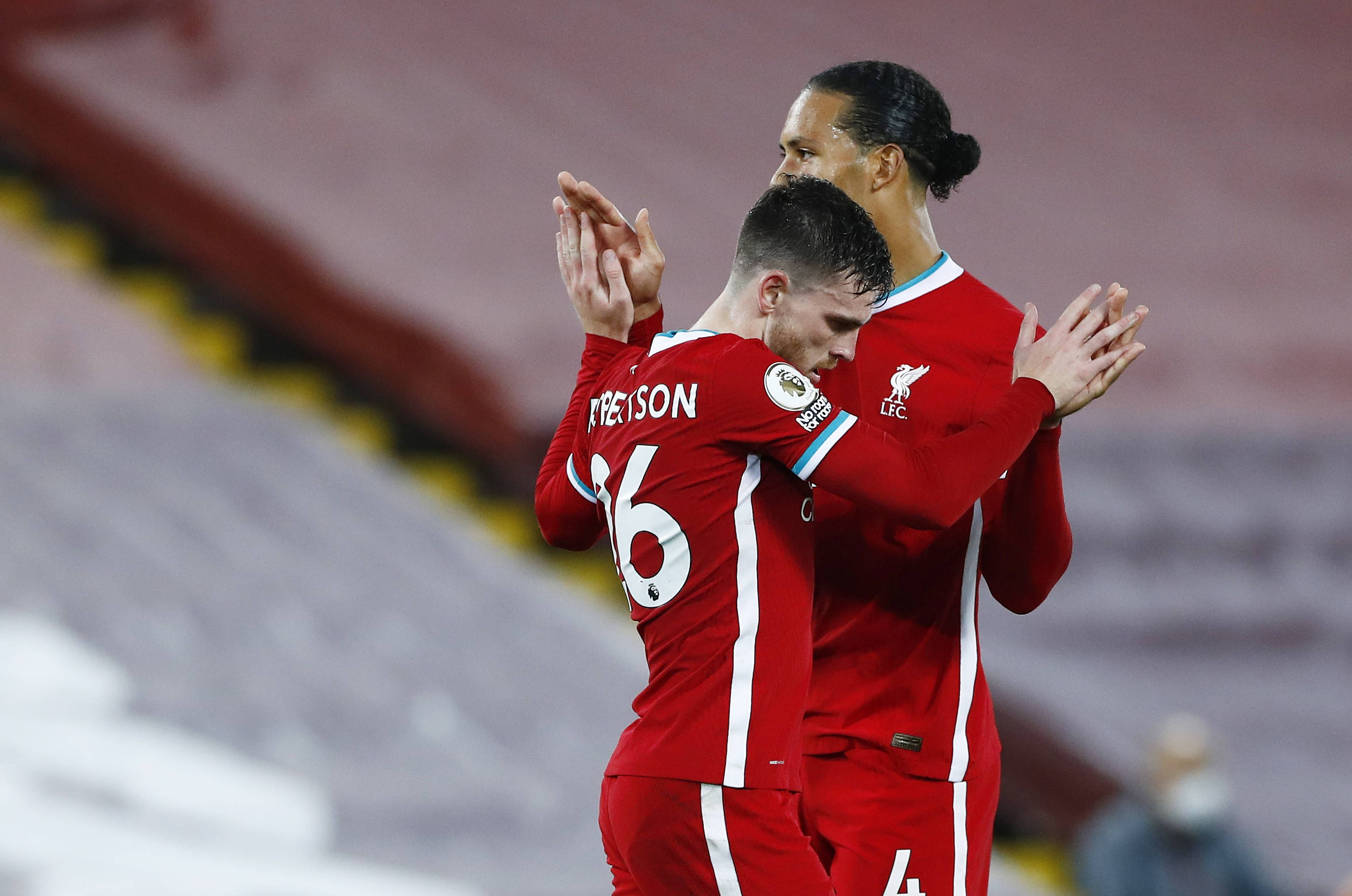 对的标准答 对的标准答