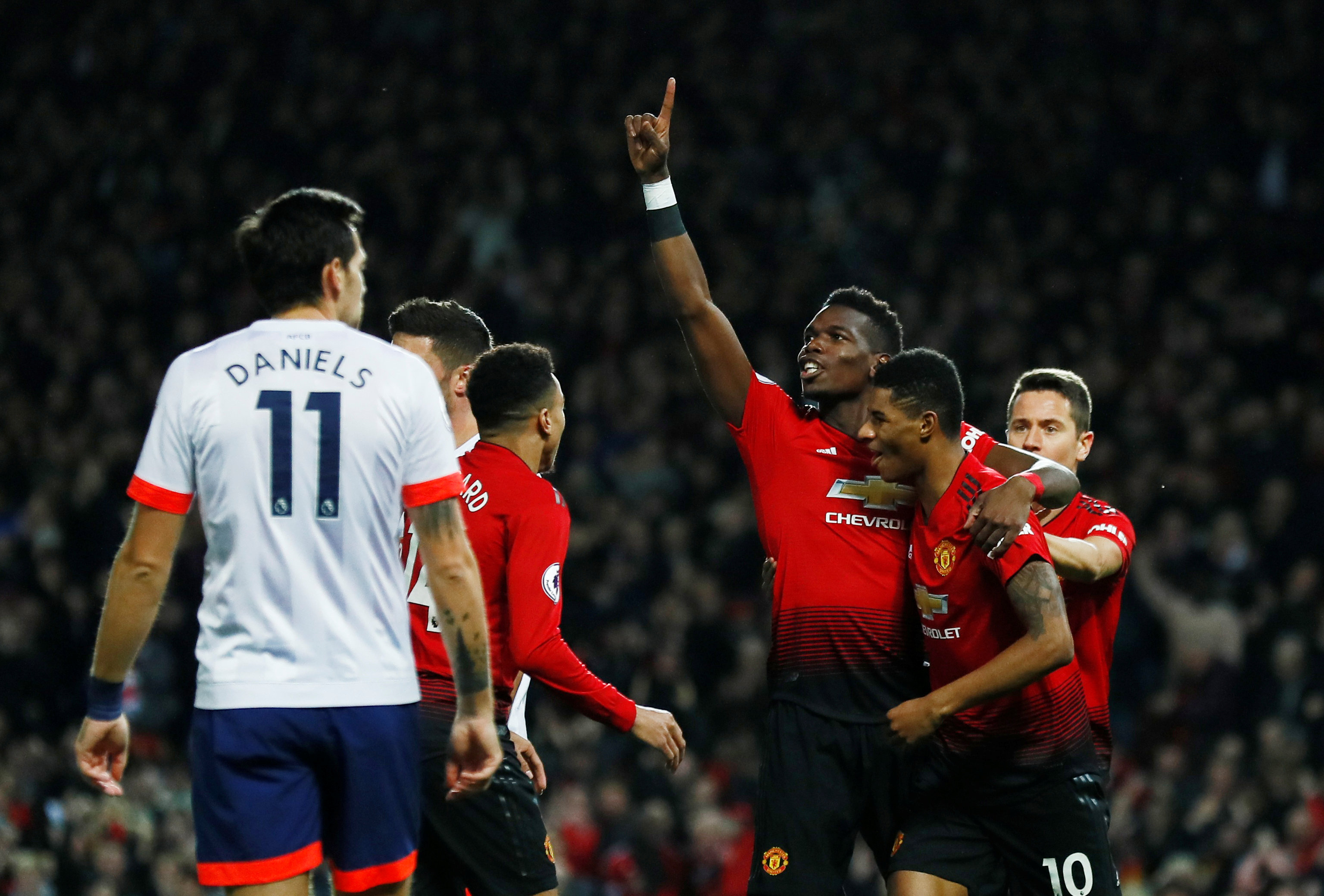 探讨这场胜 探讨这场胜