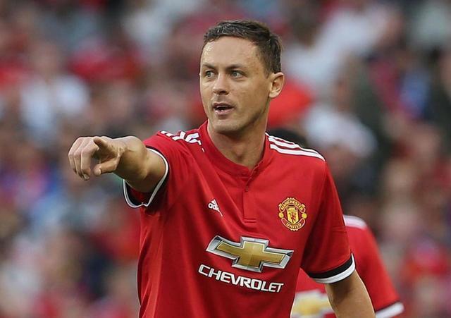 这些数据不 这些数据不