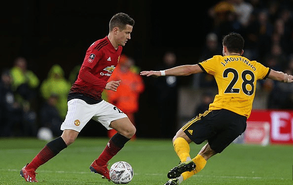 多的关注 多的关注