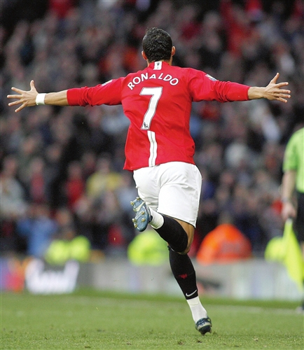 点燃青少年 点燃青少年