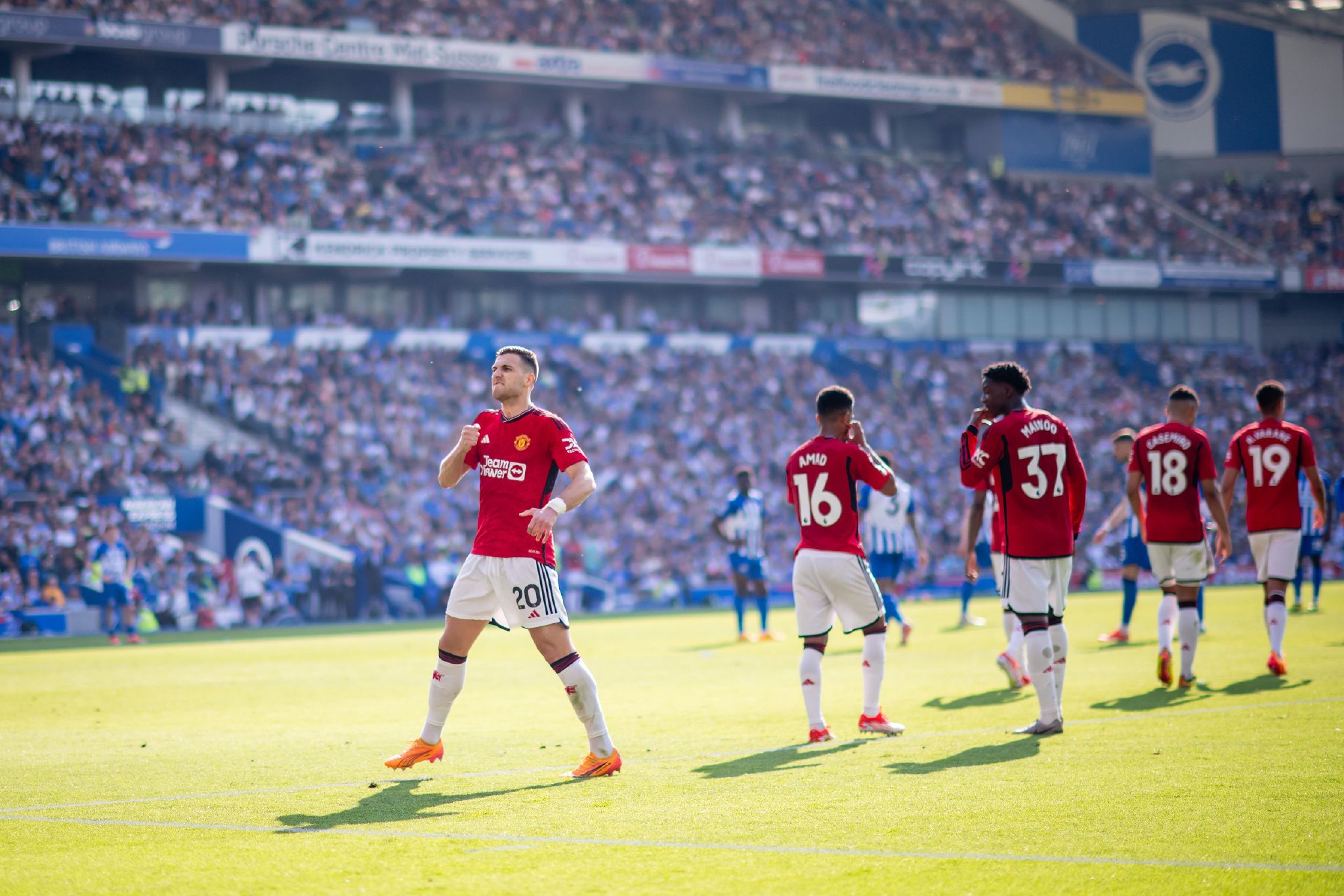 将为联赛注 将为联赛注