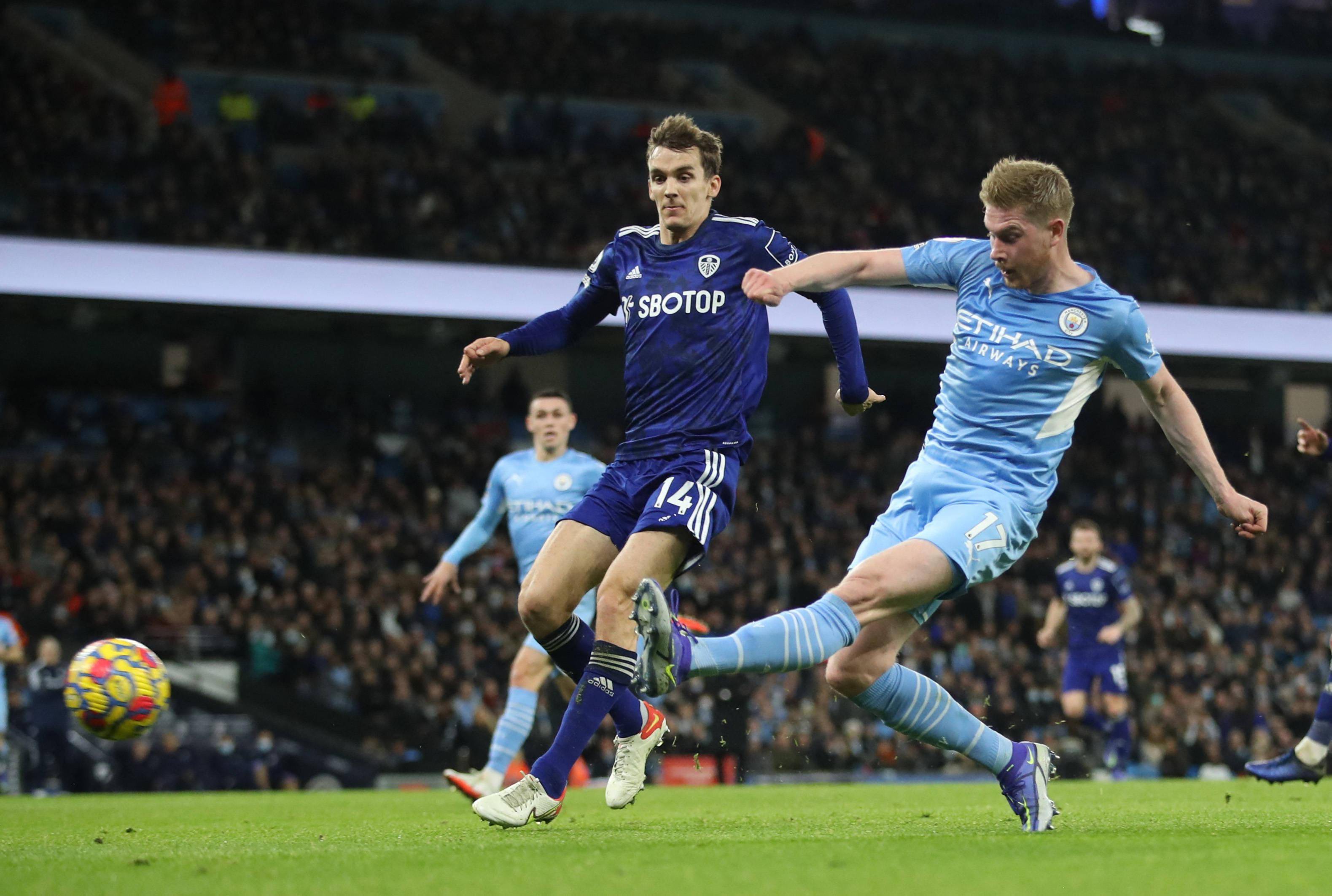 刻的抗压能 刻的抗压能