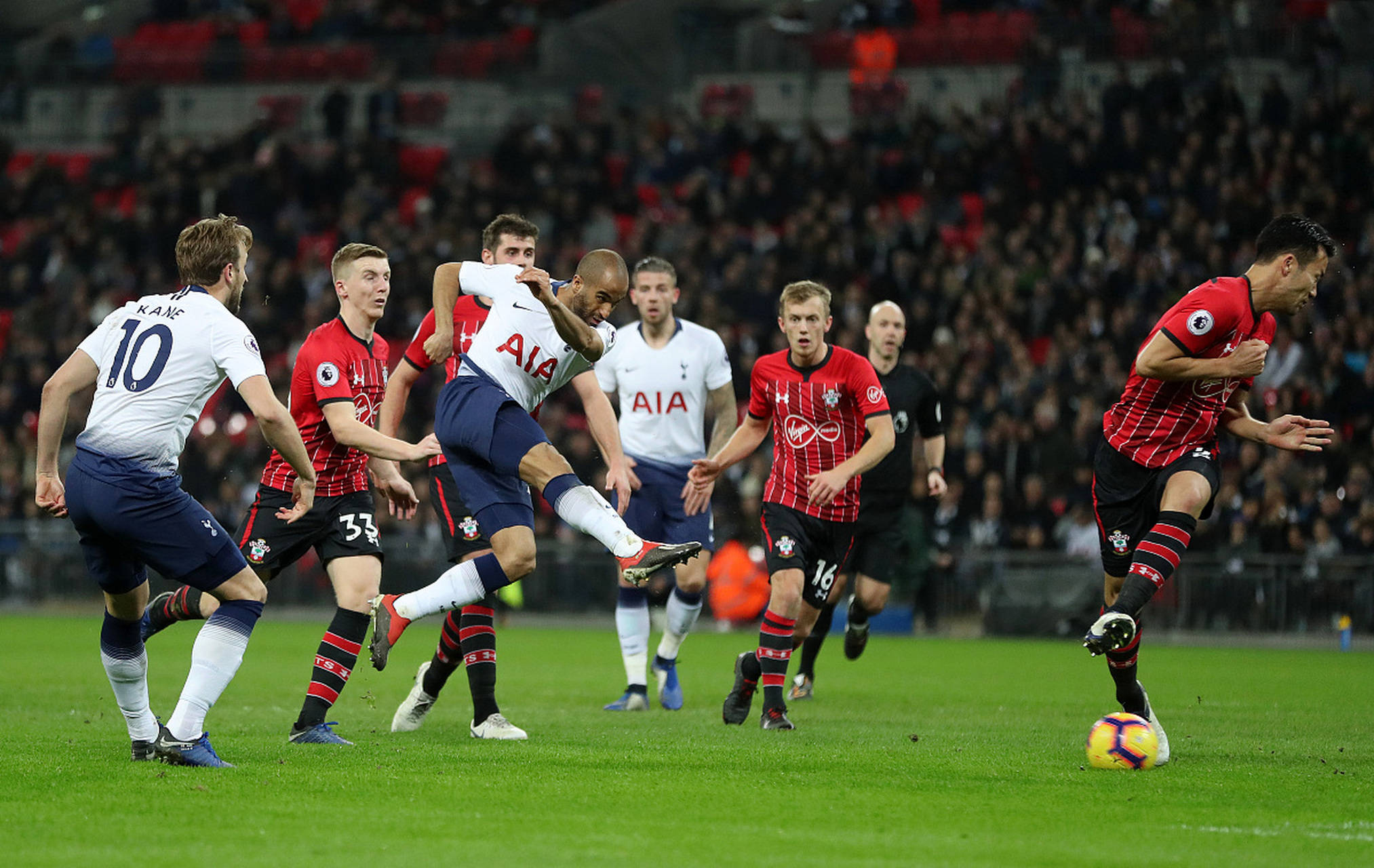 大幅提升 大幅提升