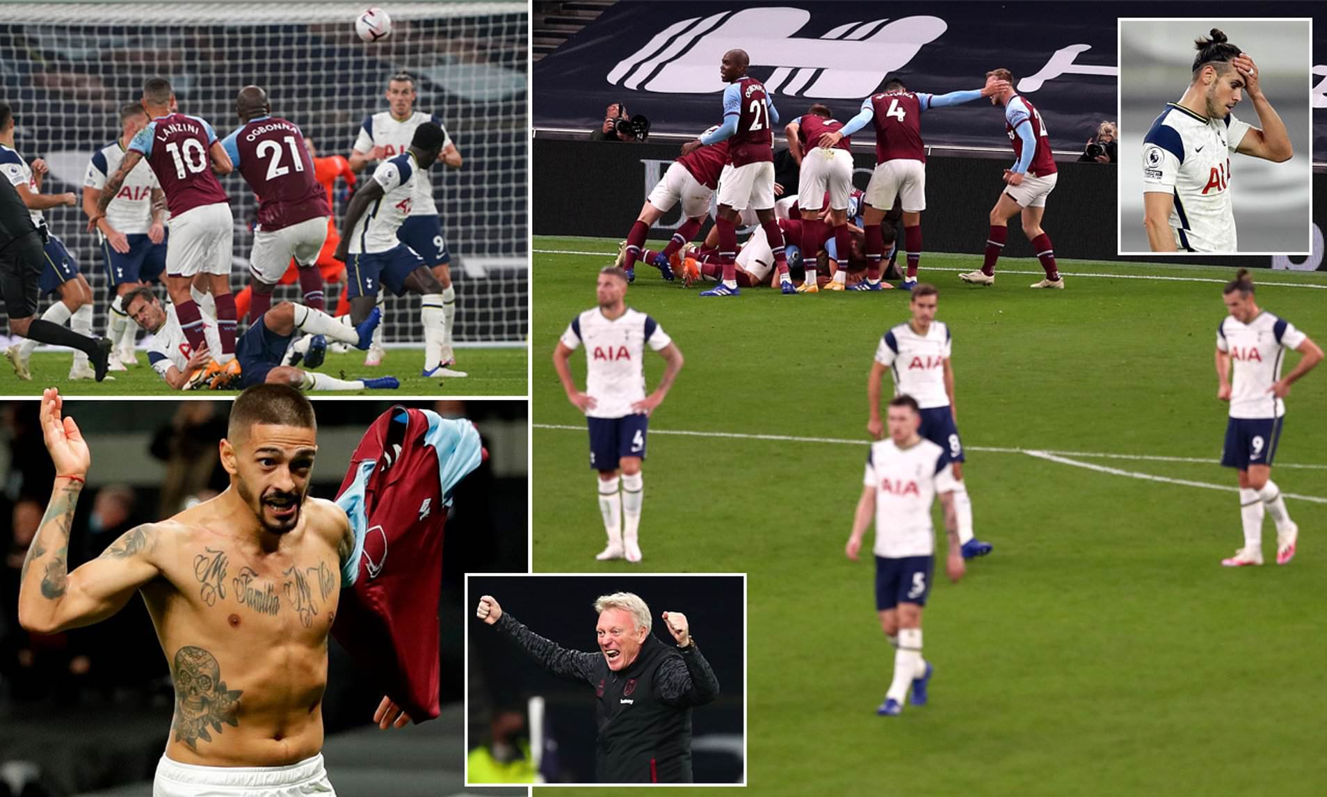 为了避免 为了避免