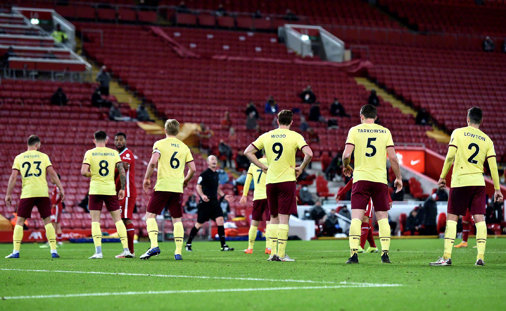 指导和支持 指导和支持