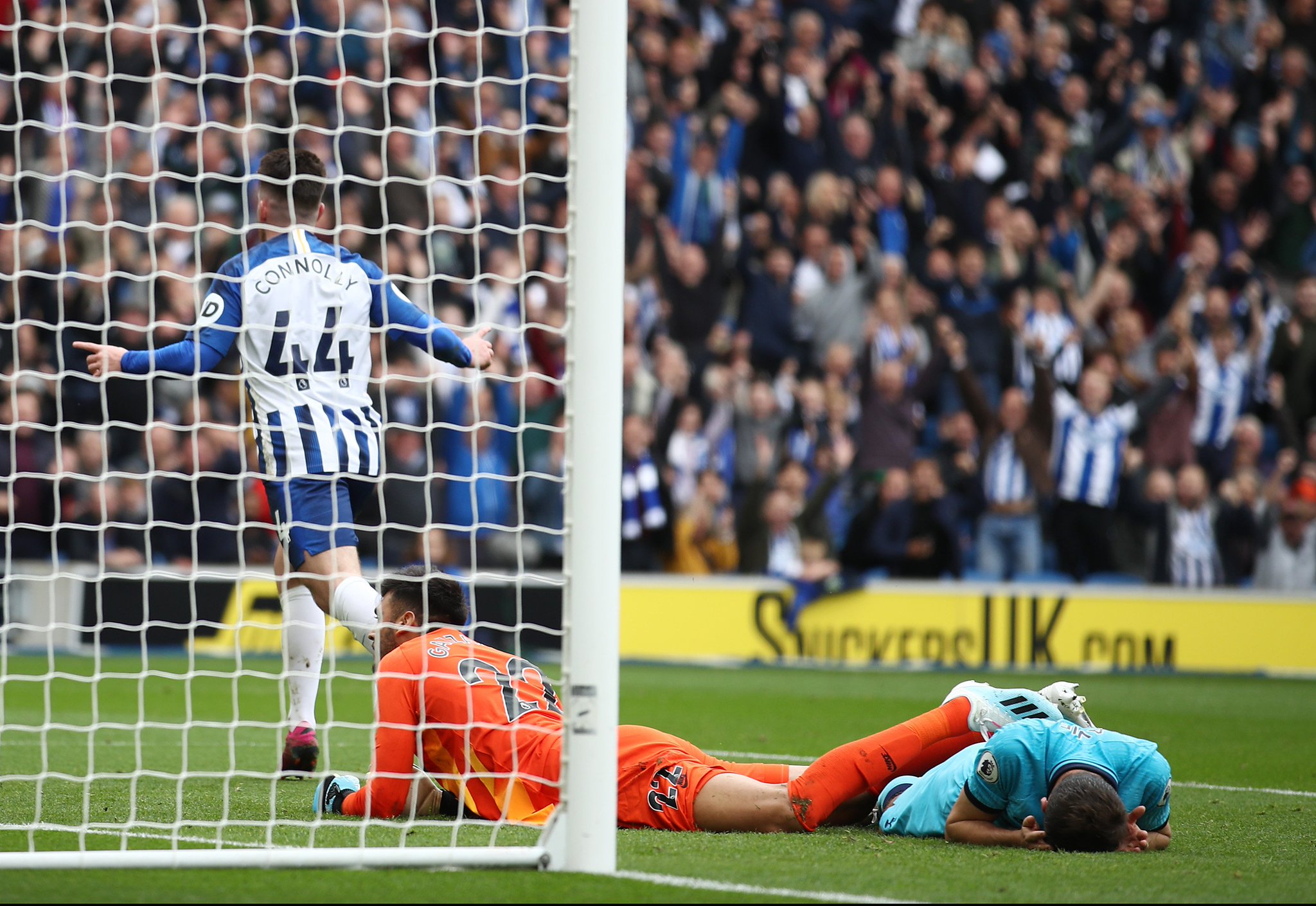 箭队的未来 箭队的未来