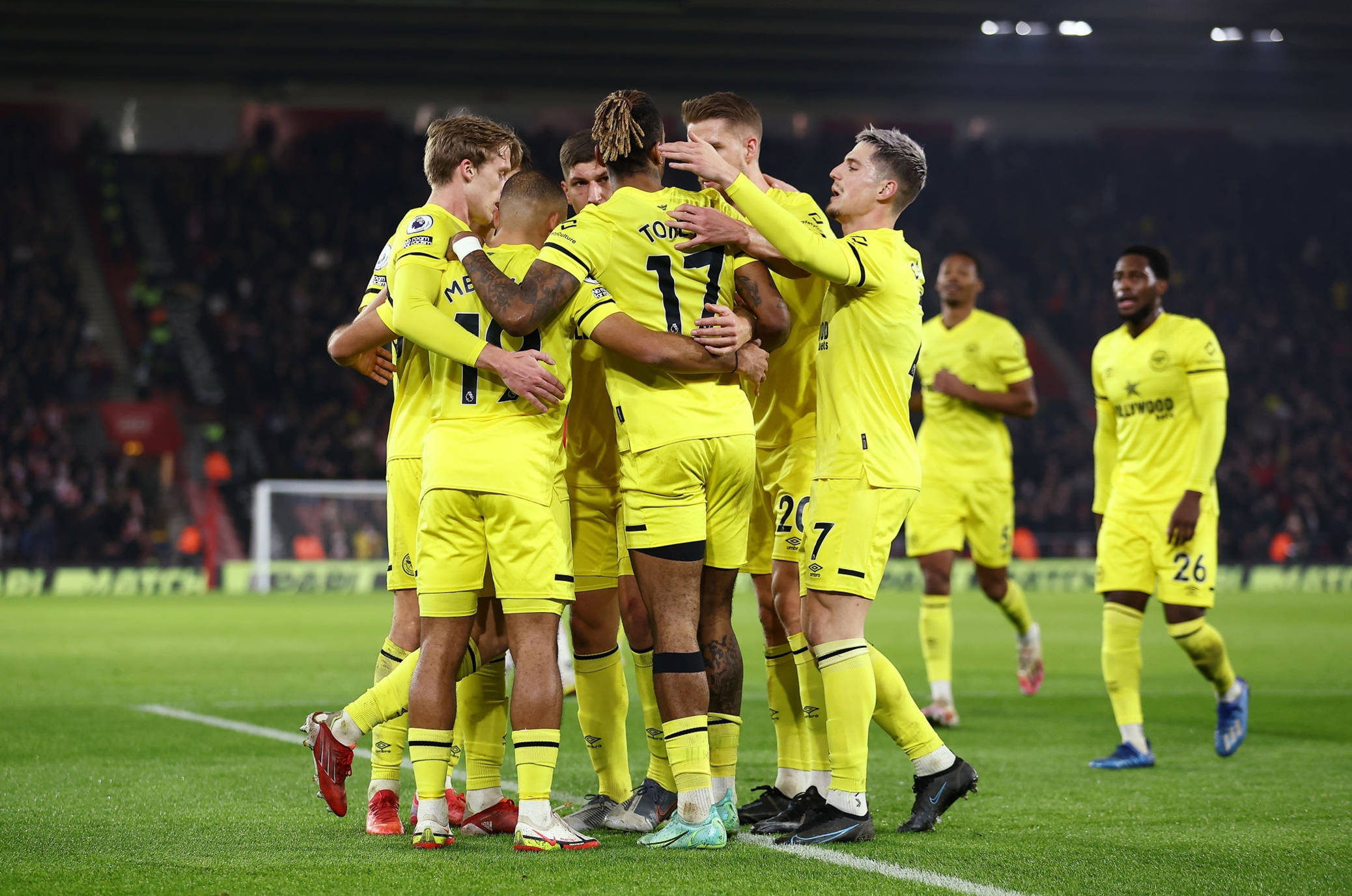 和组织才能 和组织才能