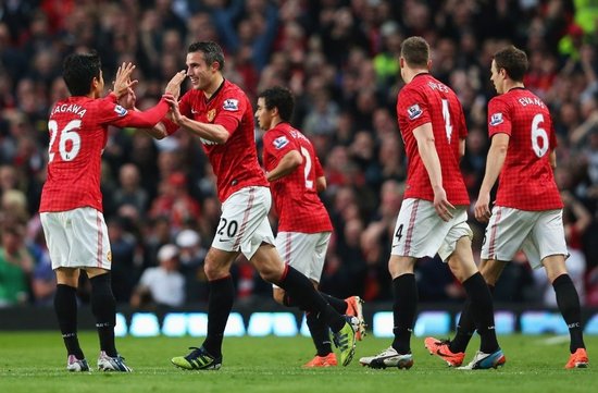 化青训理念 化青训理念