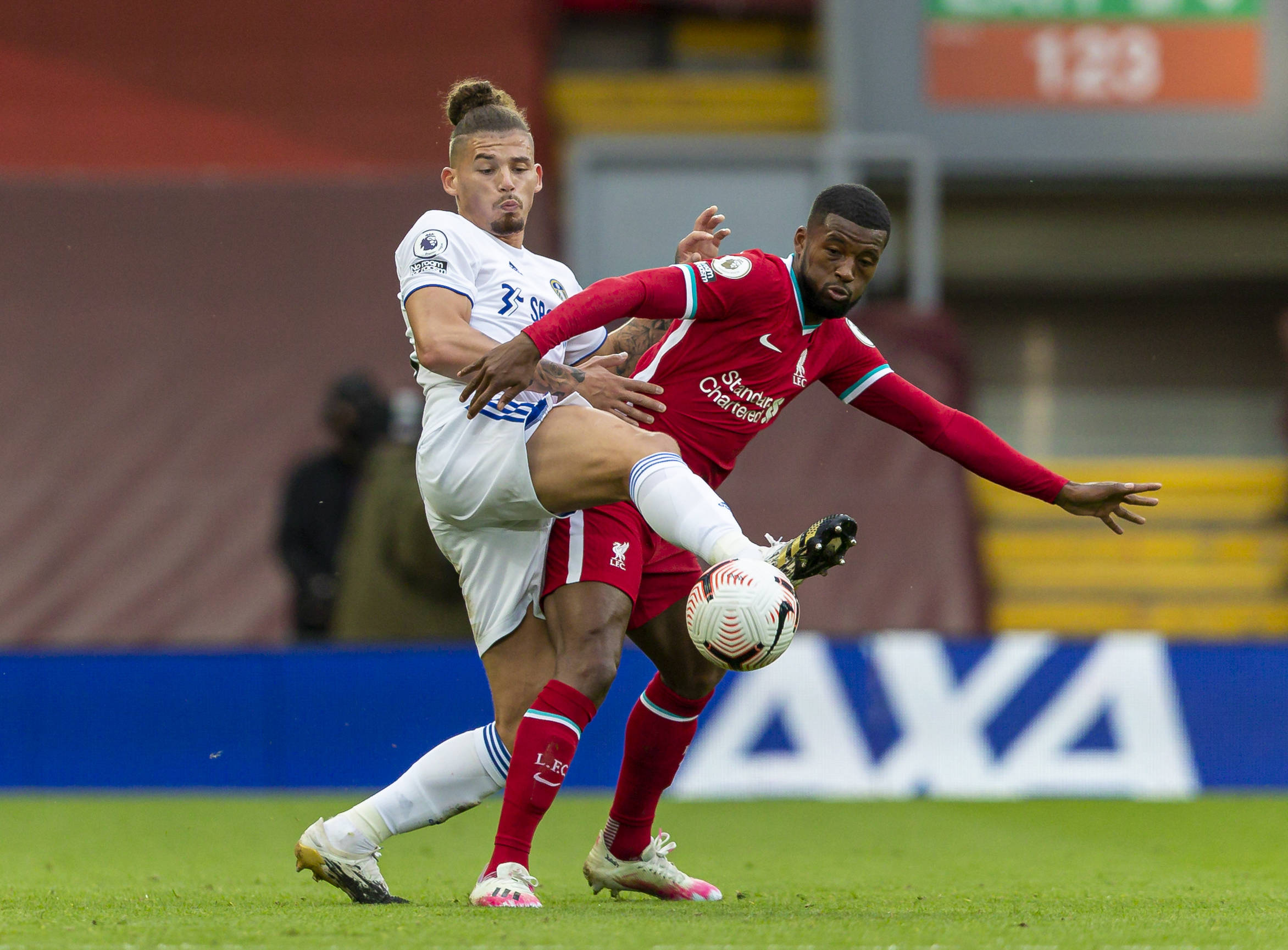 灵活应对各 灵活应对各