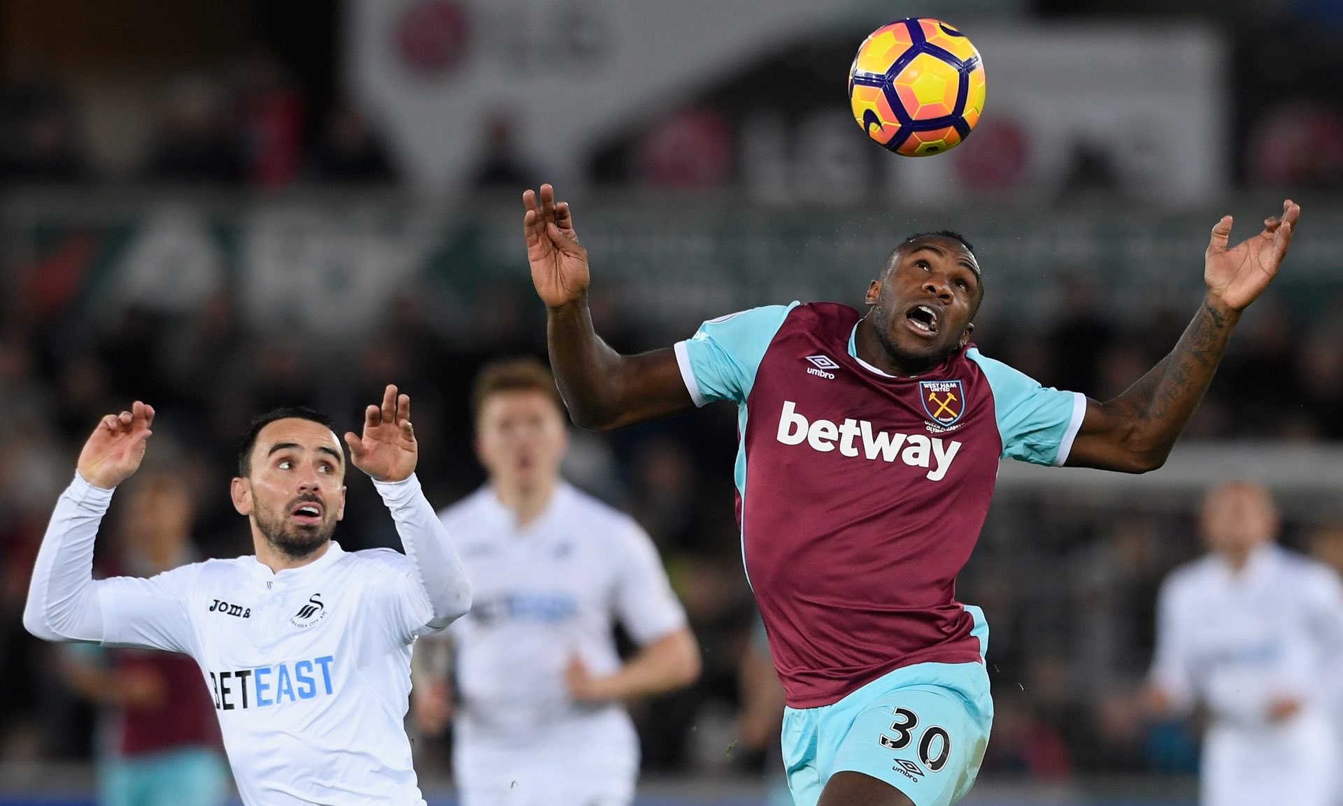 两极分化 两极分化