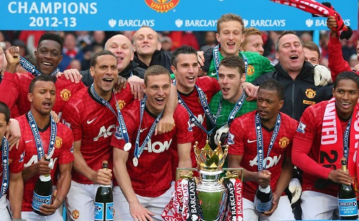 帮助山东队 帮助山东队