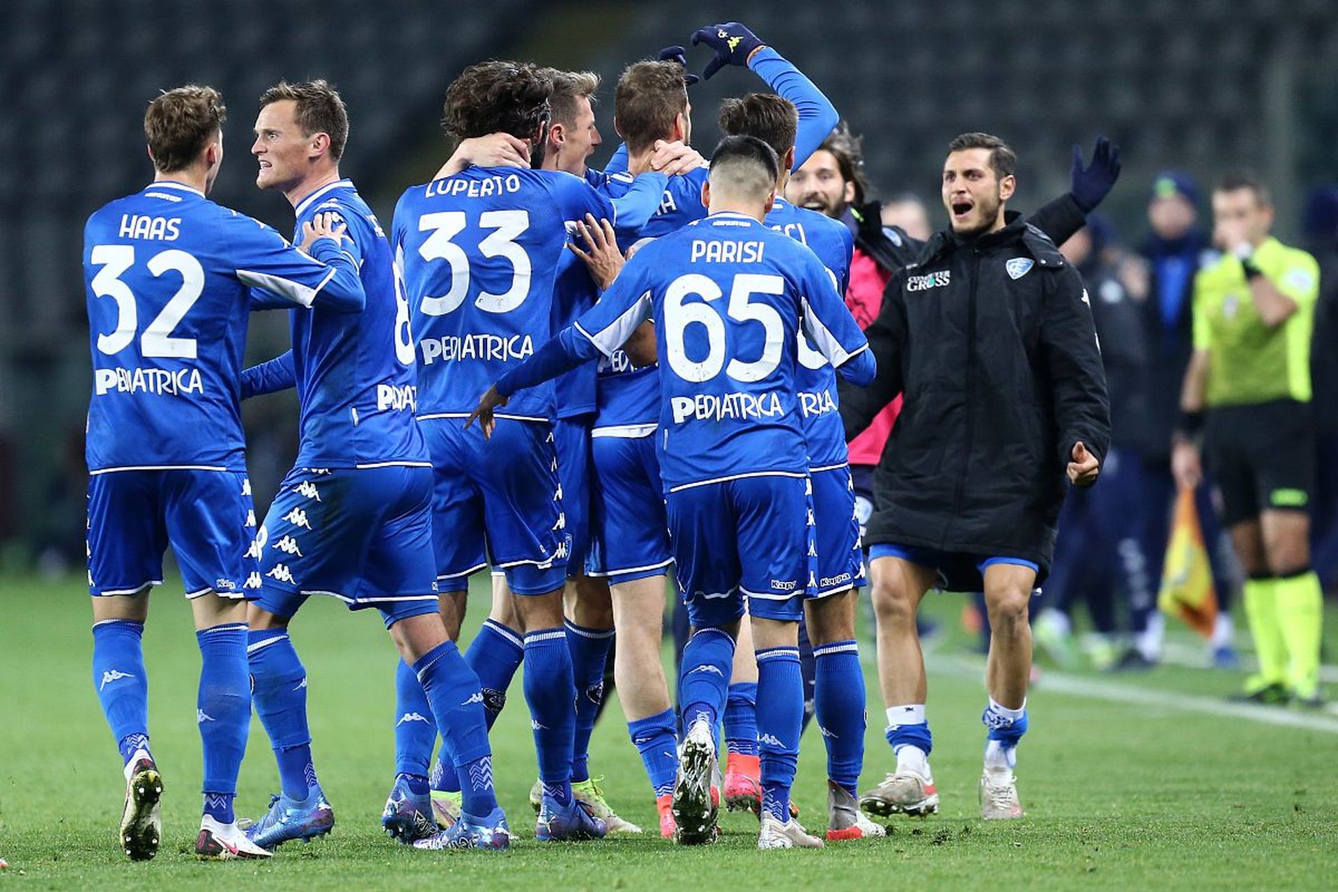 比赛技能 比赛技能