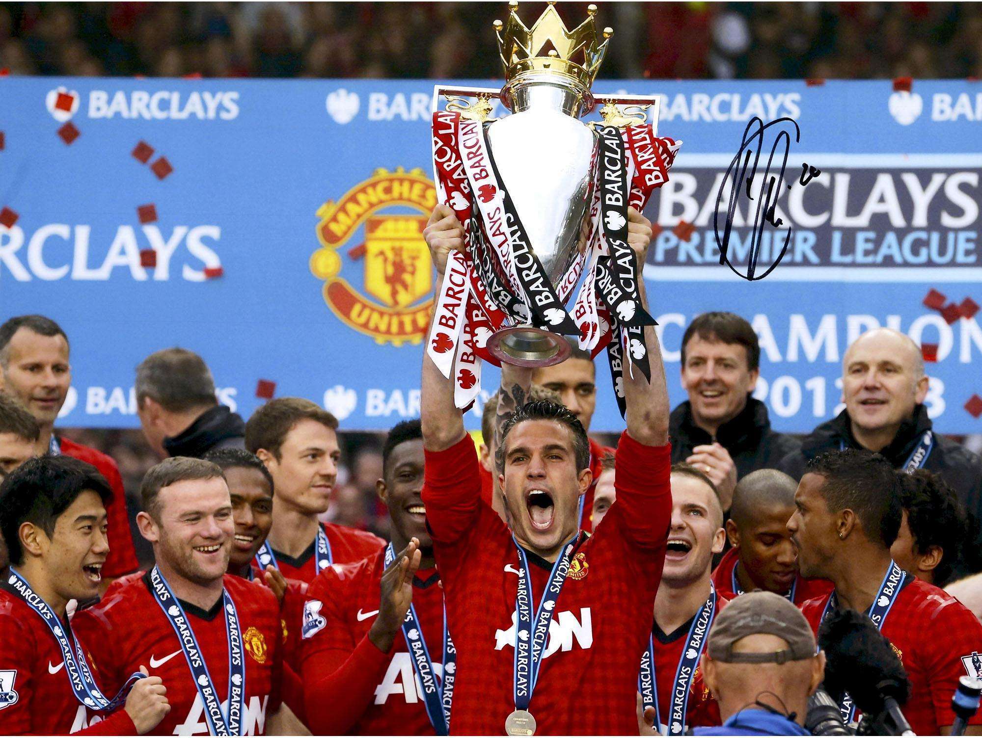 守压迫下找 守压迫下找