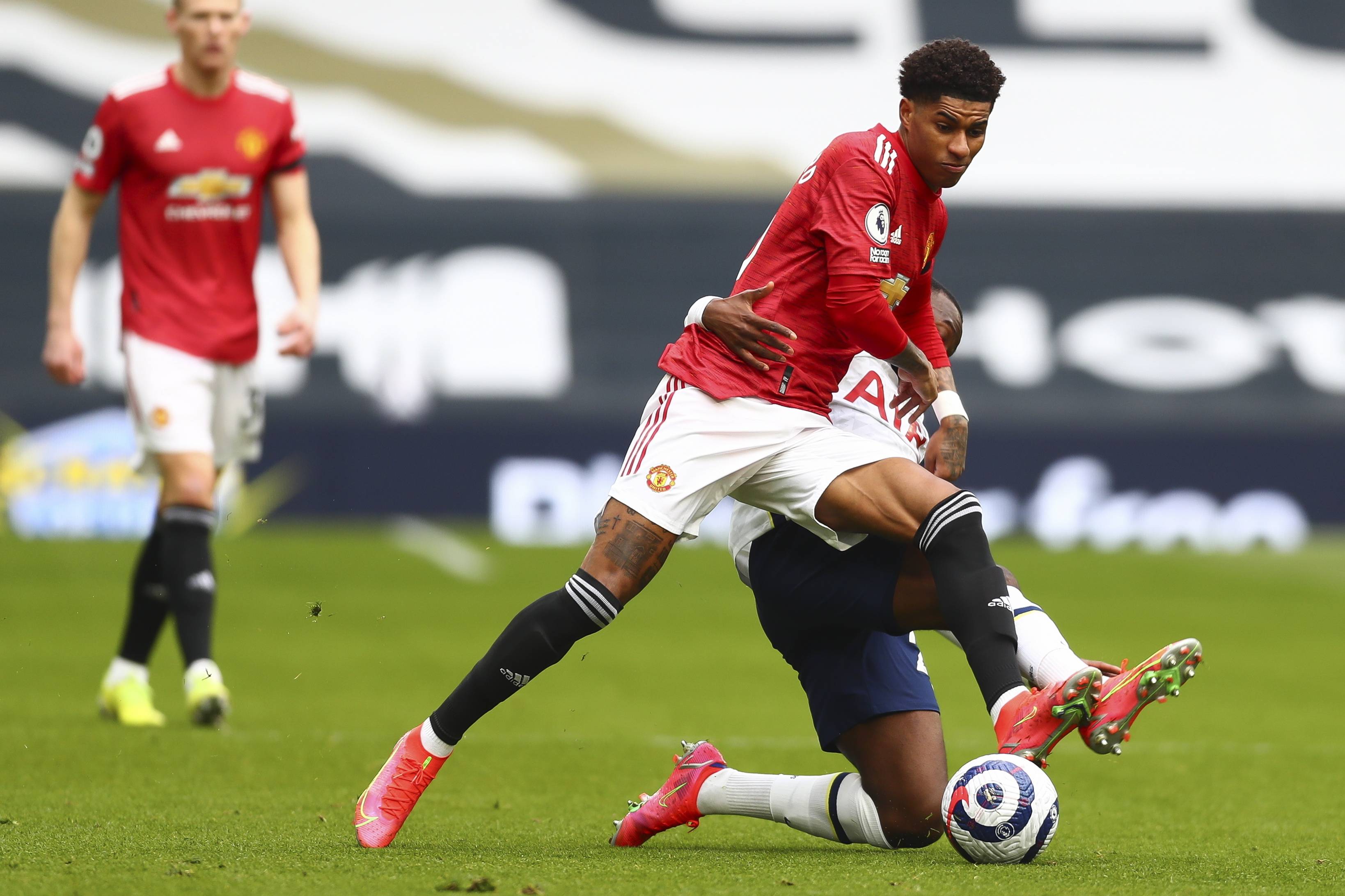 胜利的数字 胜利的数字