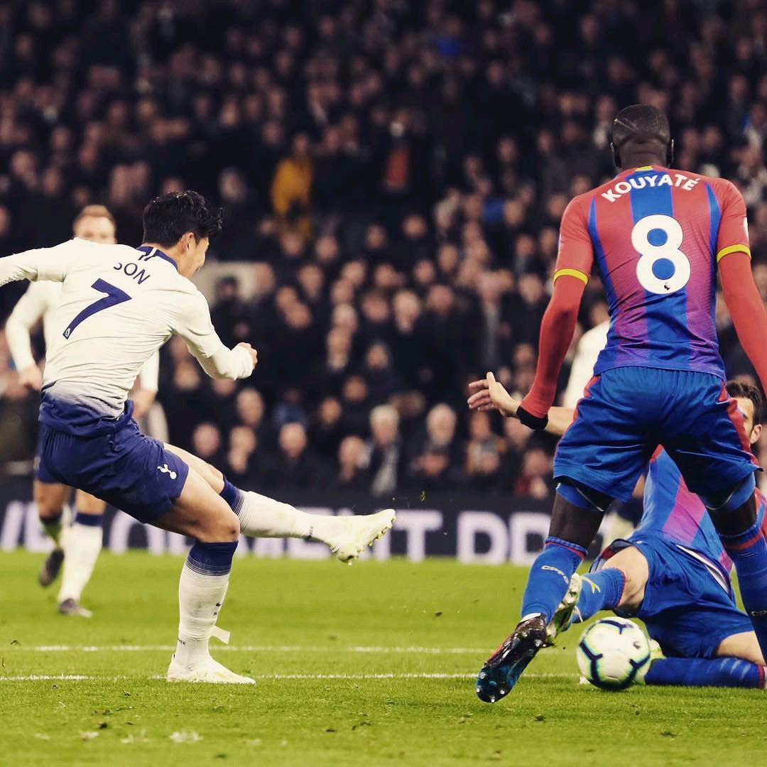 辉煌业绩 辉煌业绩