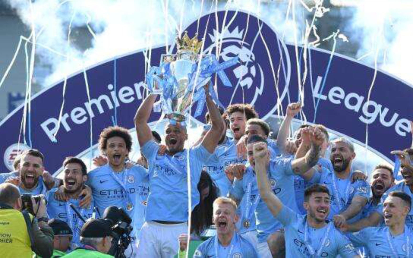 逆转局势的 逆转局势的