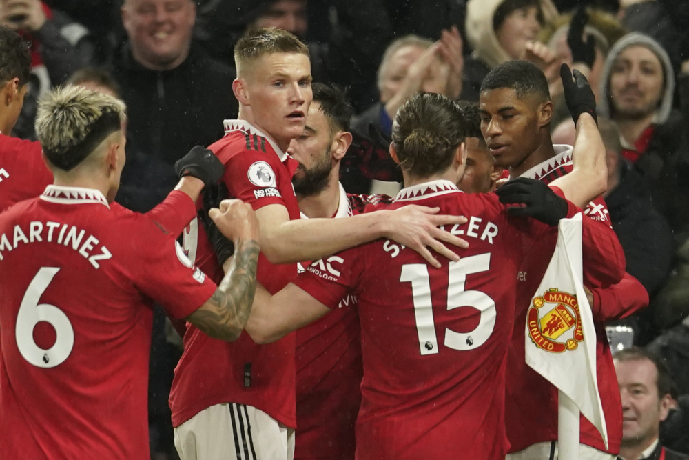 成為視覺和 成為視覺和