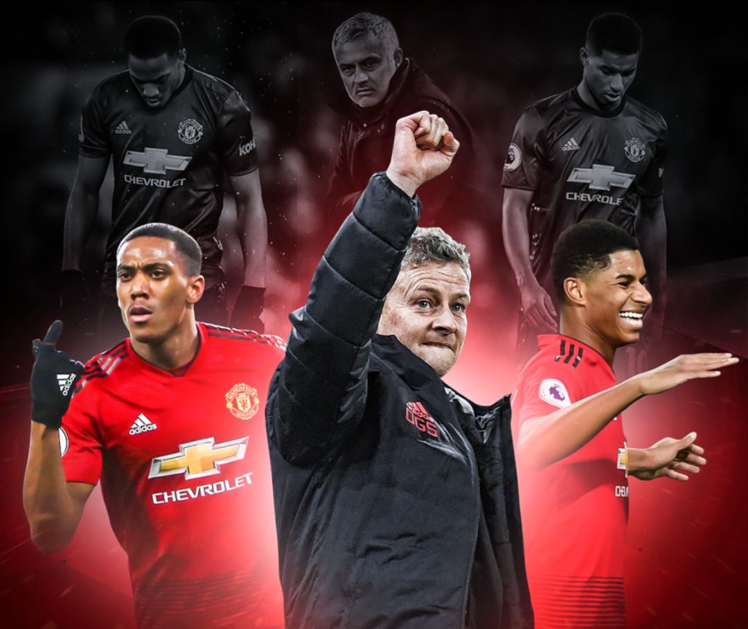 少值得深思 少值得深思