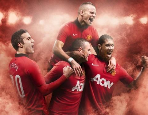 尤文圖斯挺 尤文圖斯挺