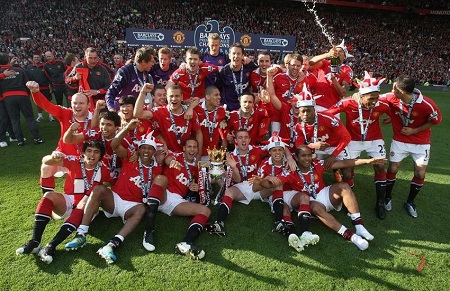 但我的家庭 但我的家庭