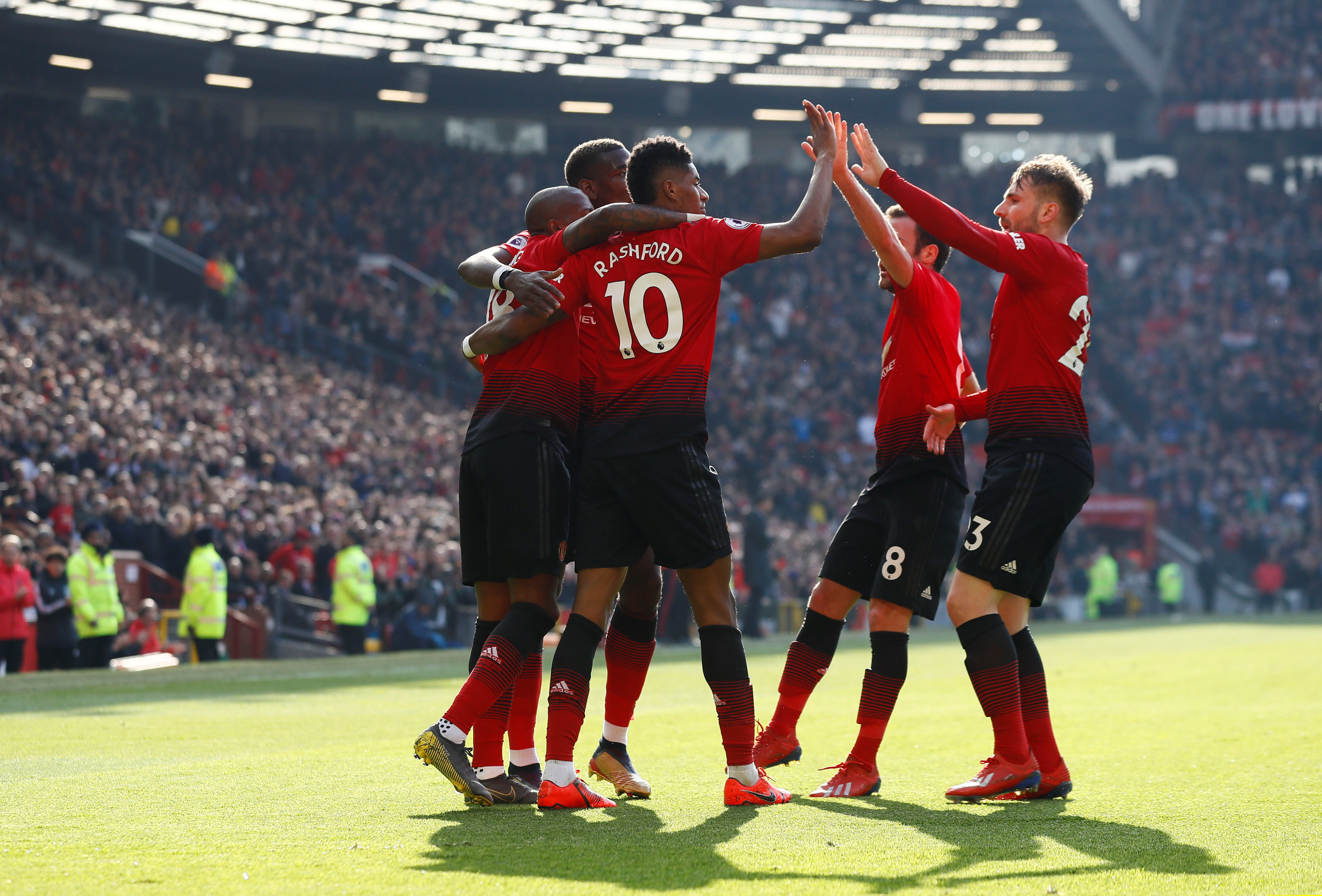 足球盛宴 足球盛宴