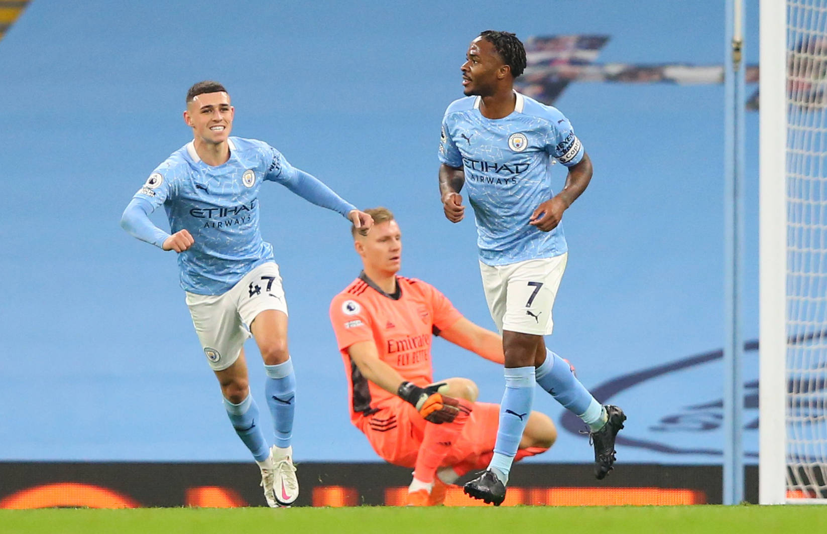 体育界持续 体育界持续