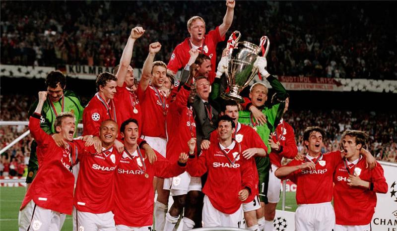 也让球迷们 也让球迷们