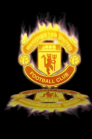 關鍵勝利 關鍵勝利