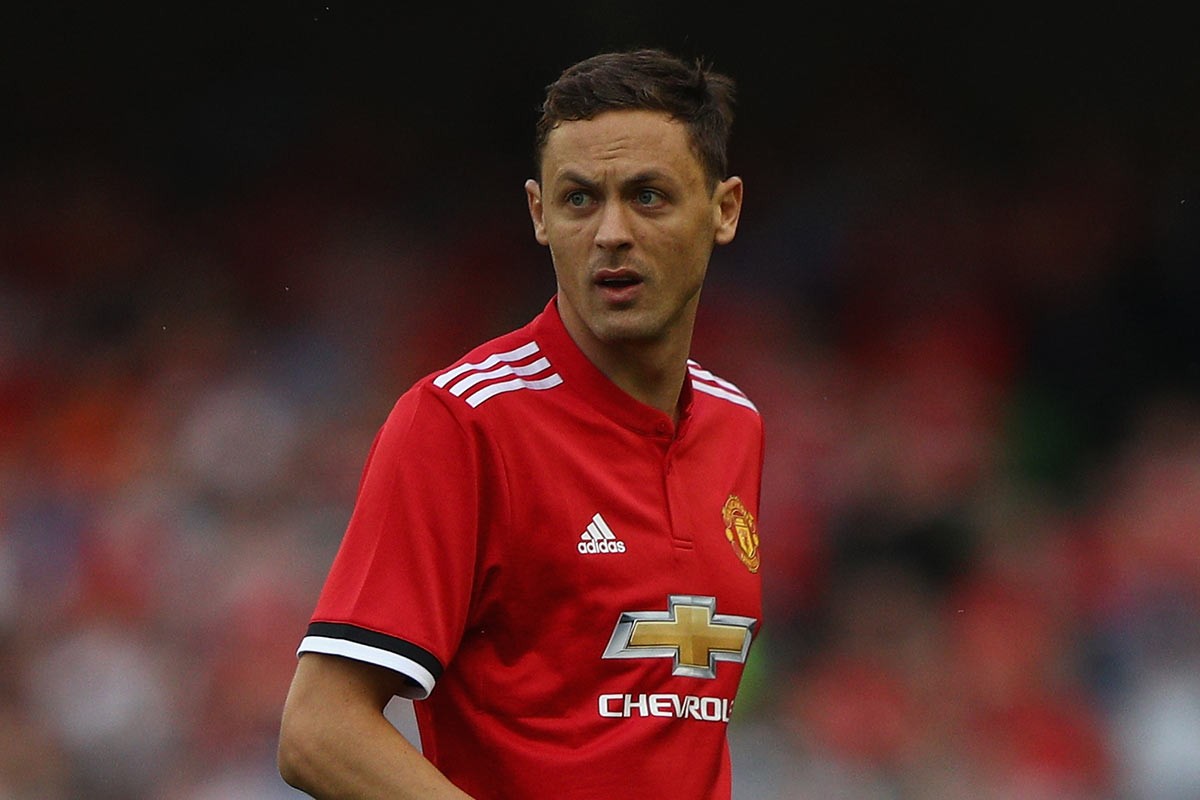 单纯依靠传 单纯依靠传