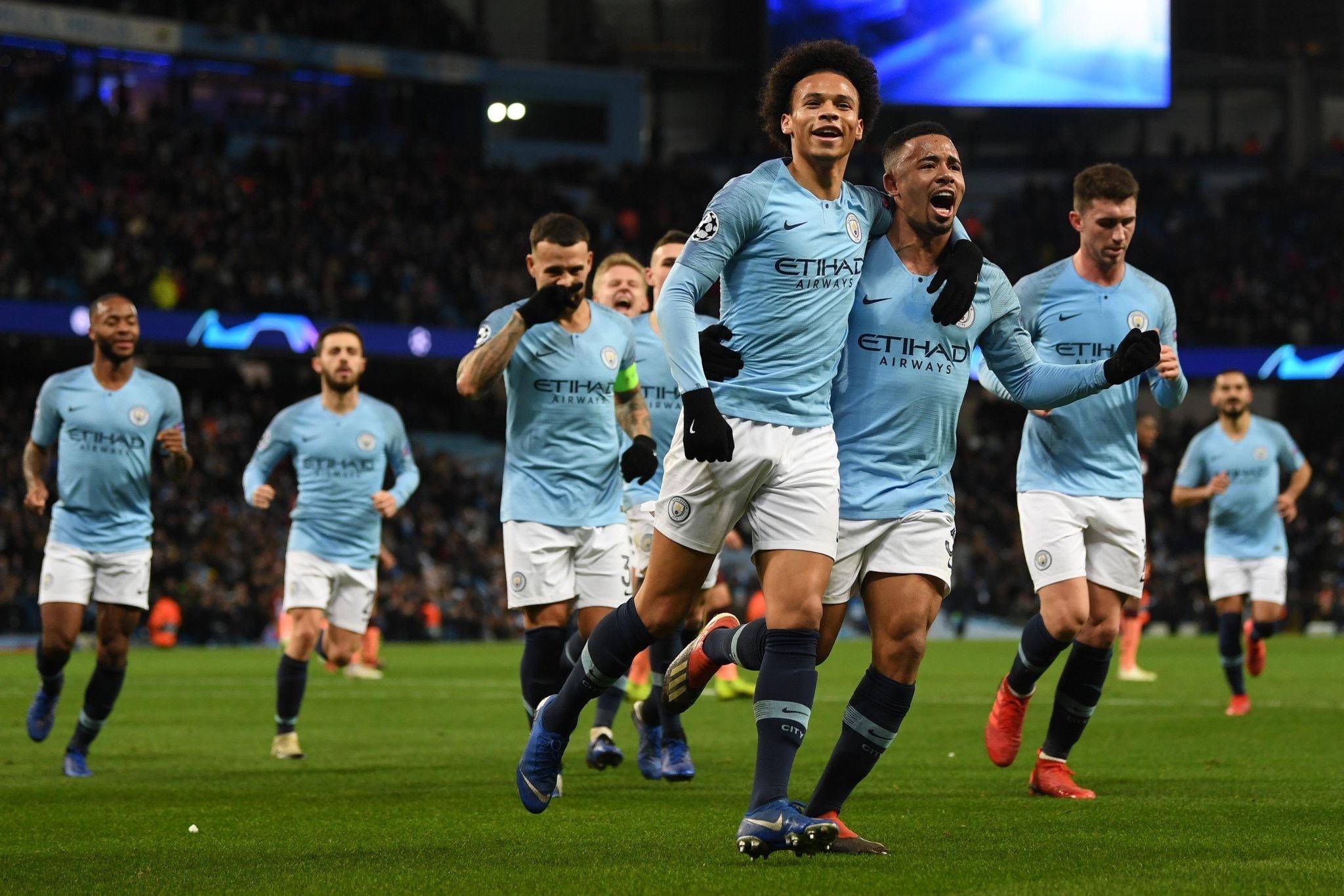 全新的姿态 全新的姿态