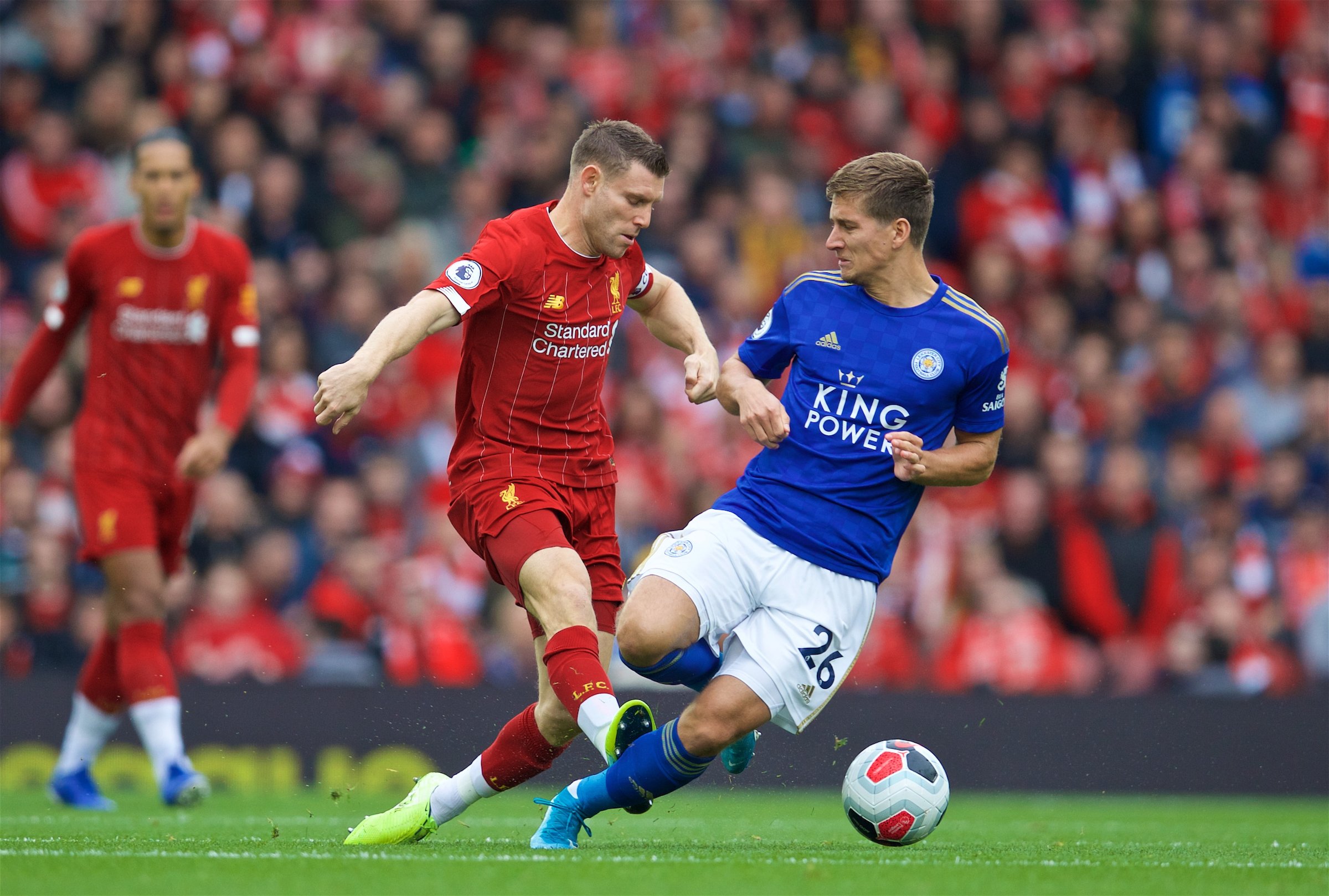 而河北队的 而河北队的