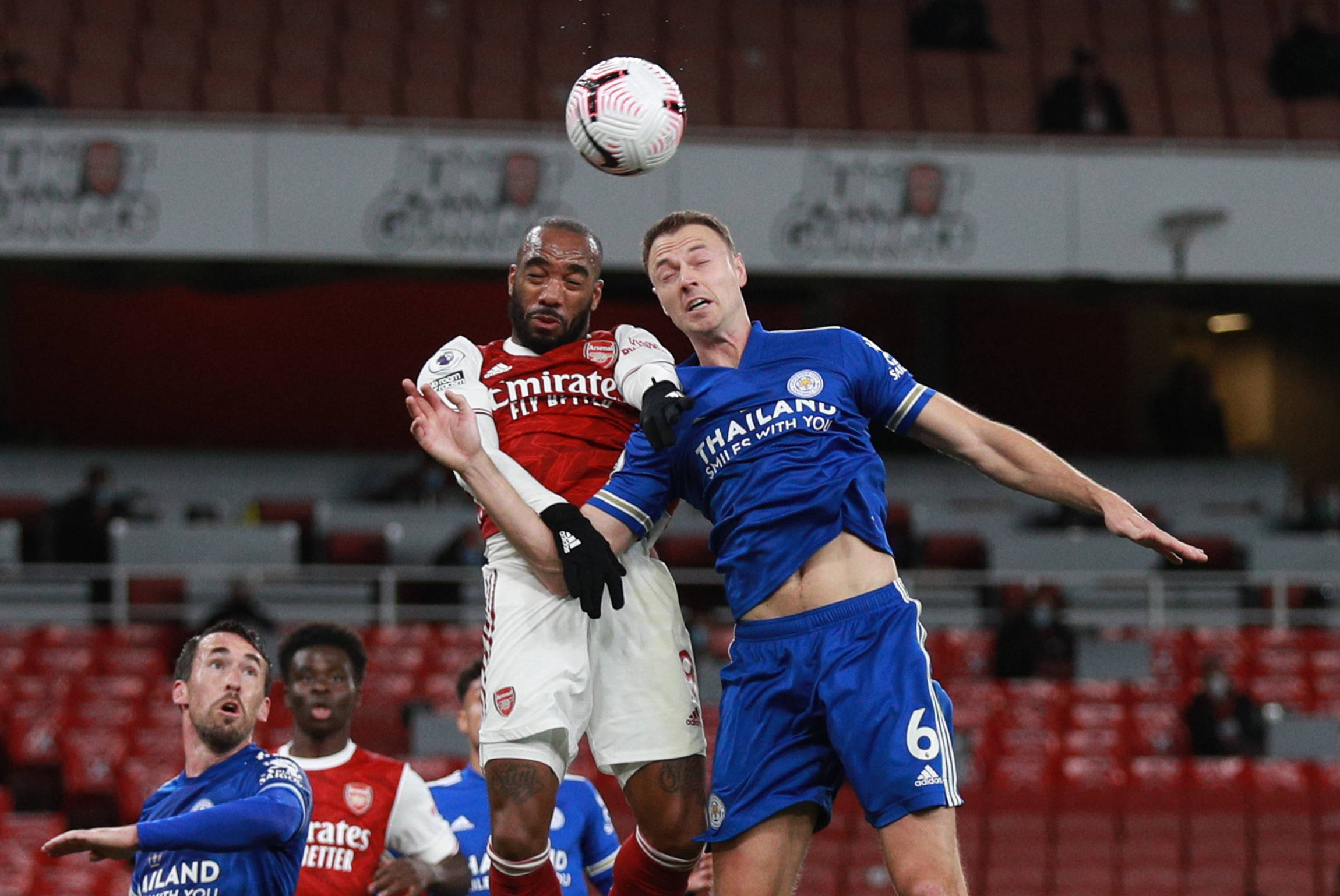 一步提升 一步提升