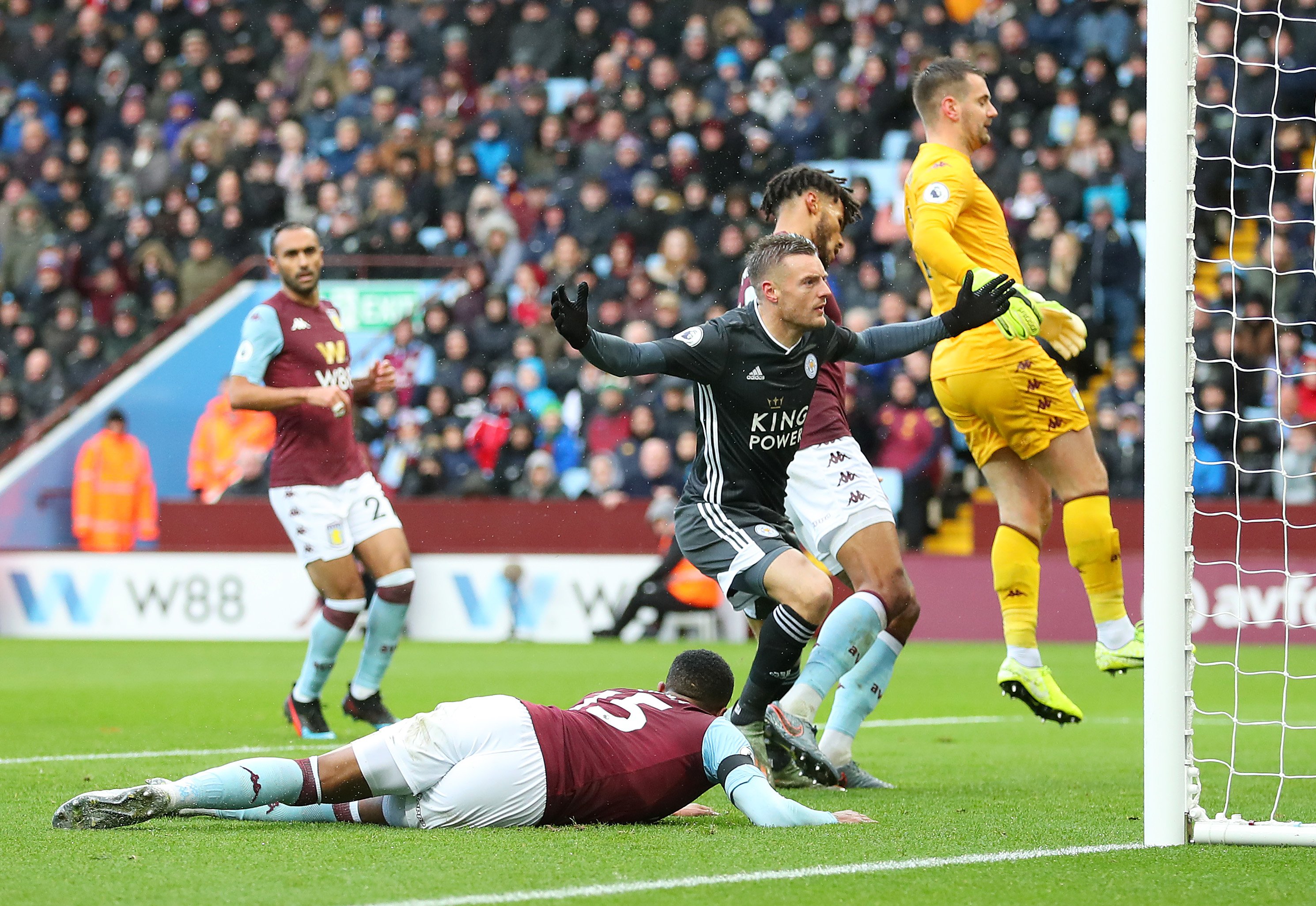 经历过阵痛 经历过阵痛