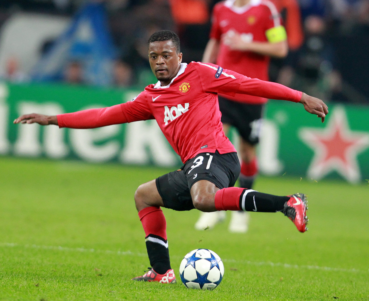 未來幾個賽 未來幾個賽