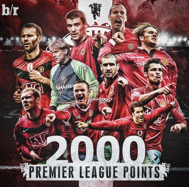 创造出属于 创造出属于