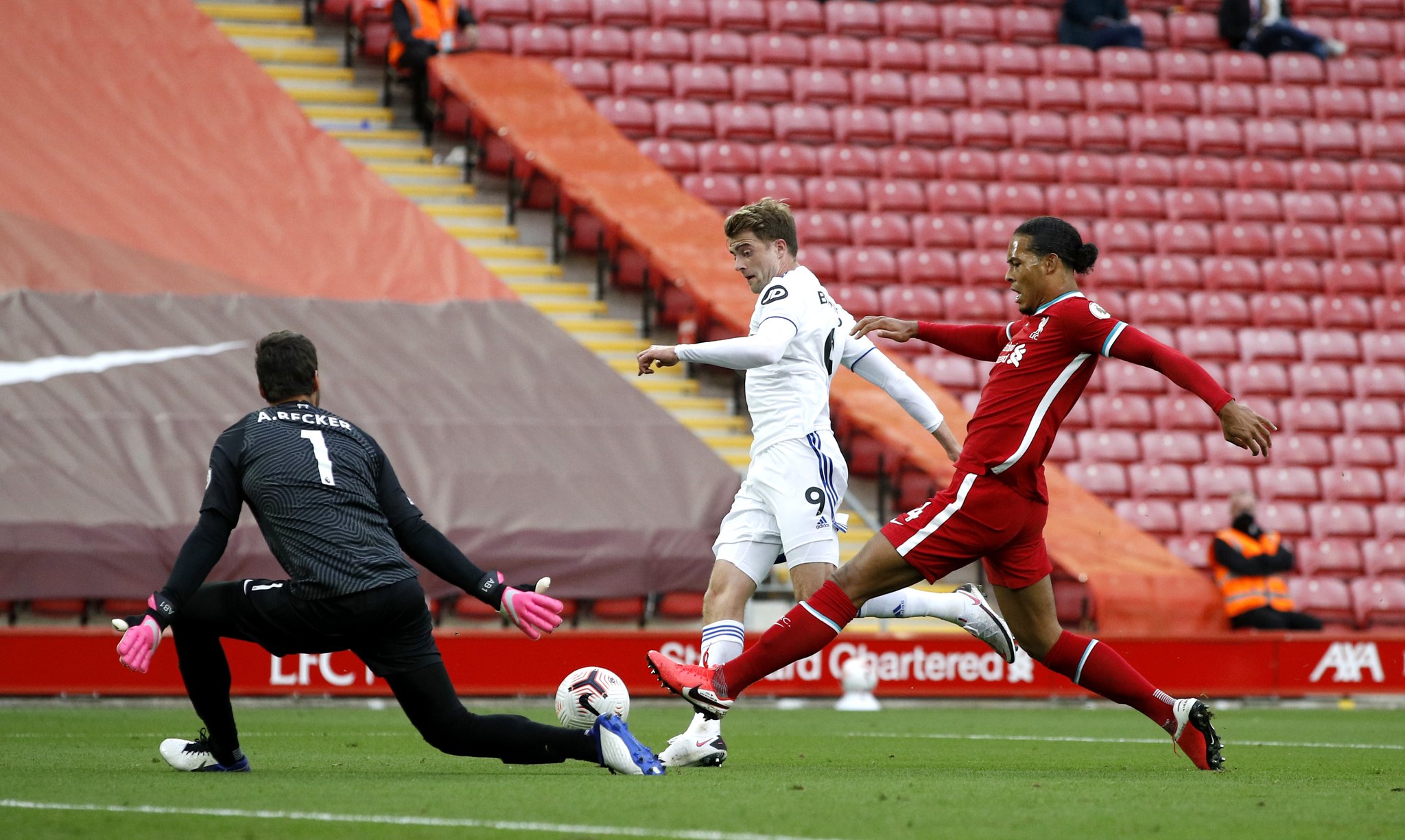 然不如撕裂 然不如撕裂