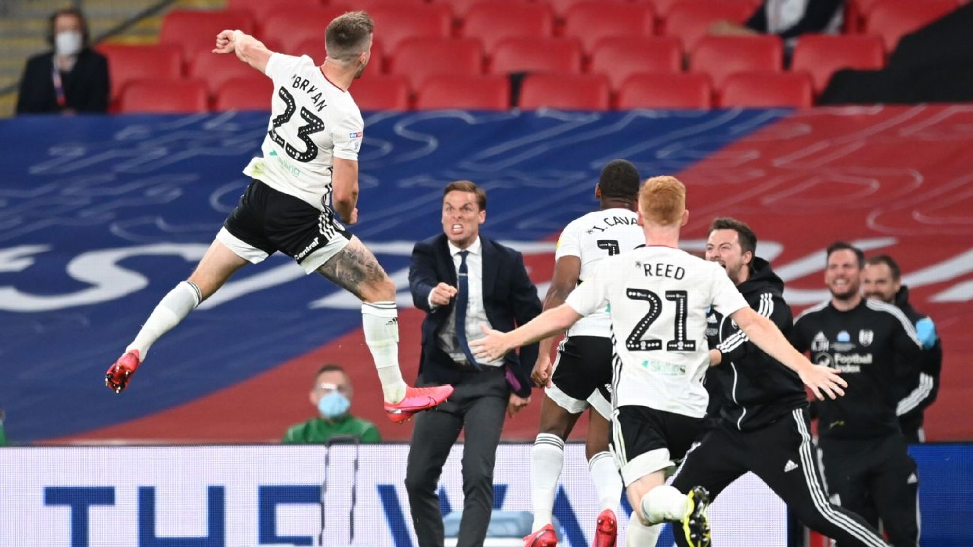 日职联町田泽维亚VS广岛三箭预测分析：町田外援前锋迎来J1第50场里程碑！进球动力强！.