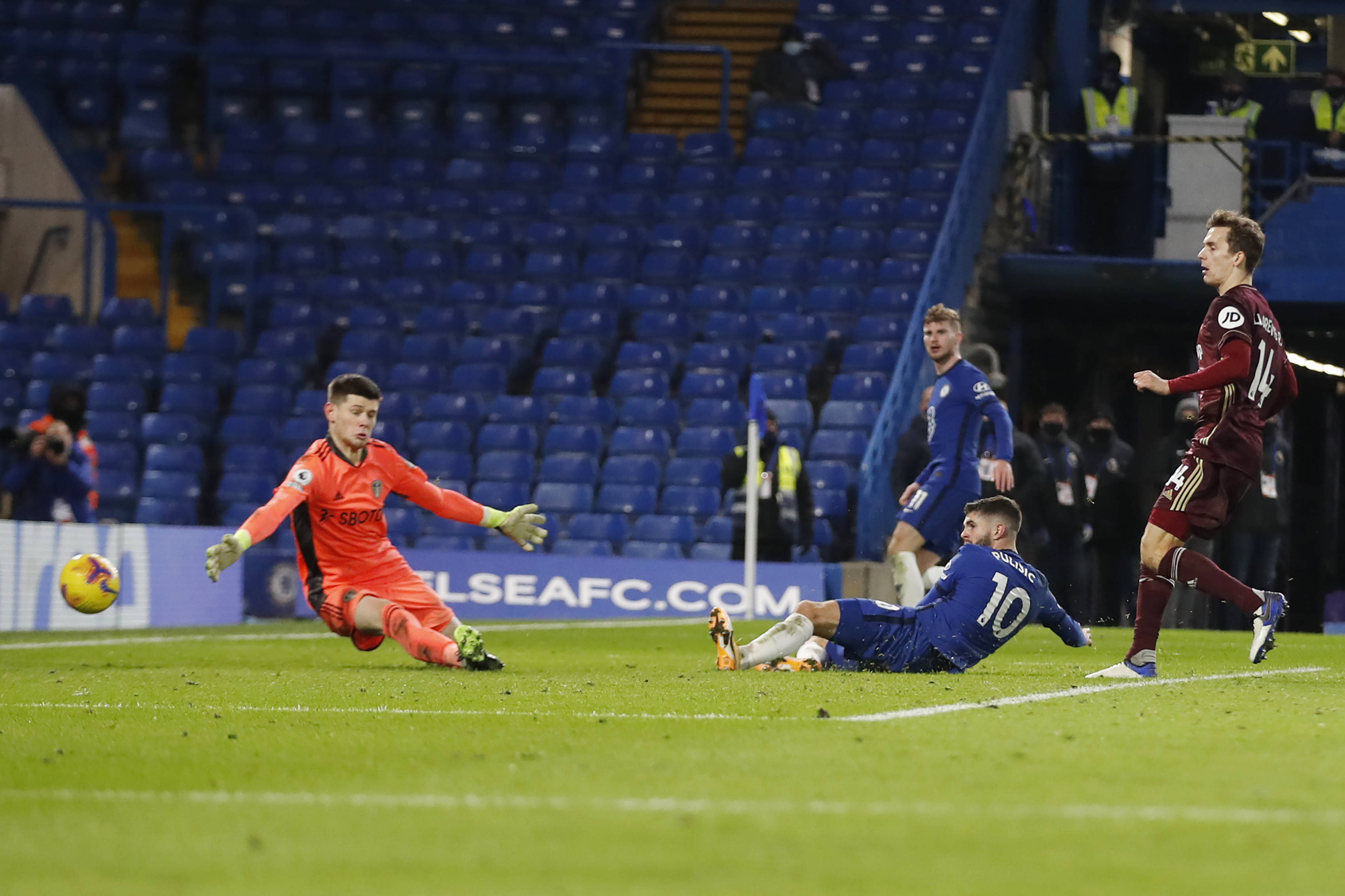 巴薩候選主席：掙1000歐卻花1250歐，這就是巴薩現狀！.